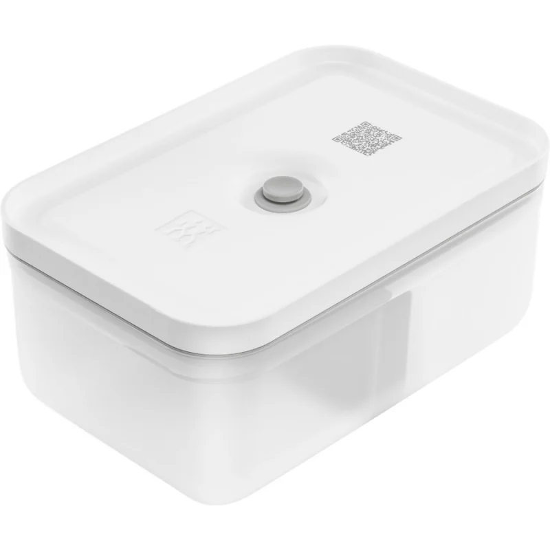 Kup online Lunch box plastikowy 1.6 ltr