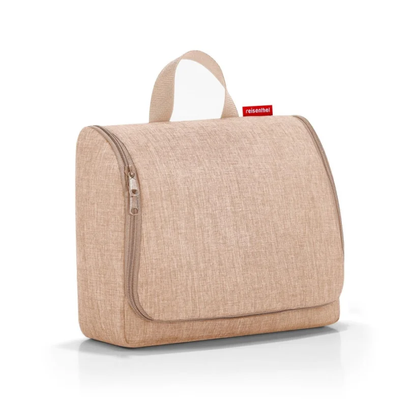 Kosmetyczka toiletbag xl twist coffee Oferta limitowana