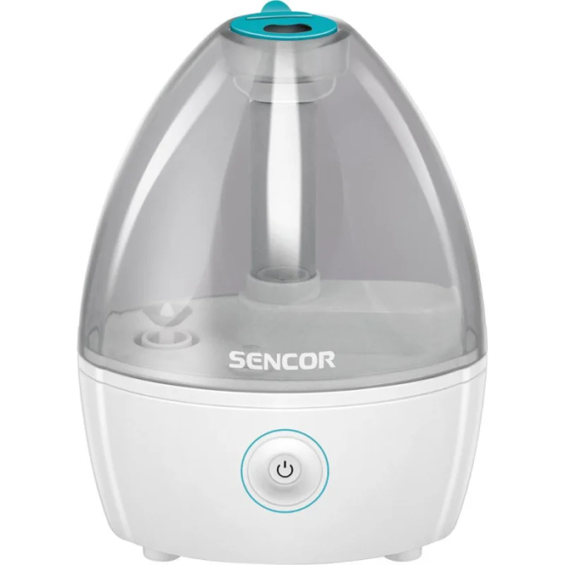 Najlepsza cena Nawilżacz powietrza SENCOR SHF 901WH