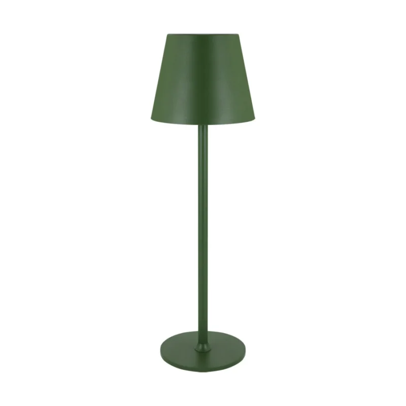 Hit cenowy TOGA LED GREEN CCT
