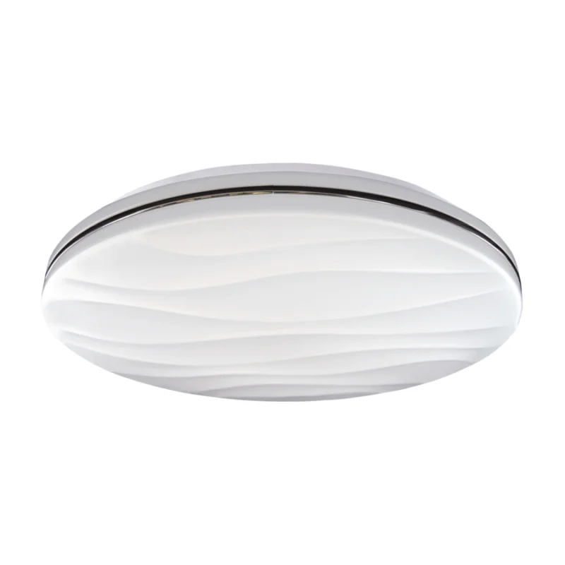 KLARA LED C 25W NW Tylko do końca tygodnia