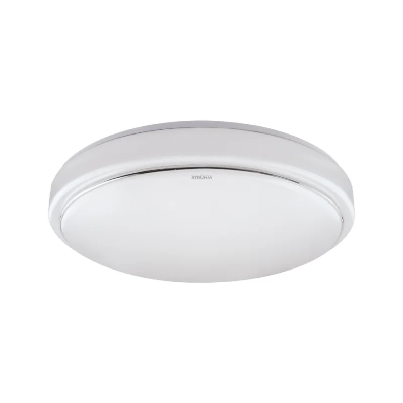 SOLA LED C MVS 12W NW Najlepsza cena