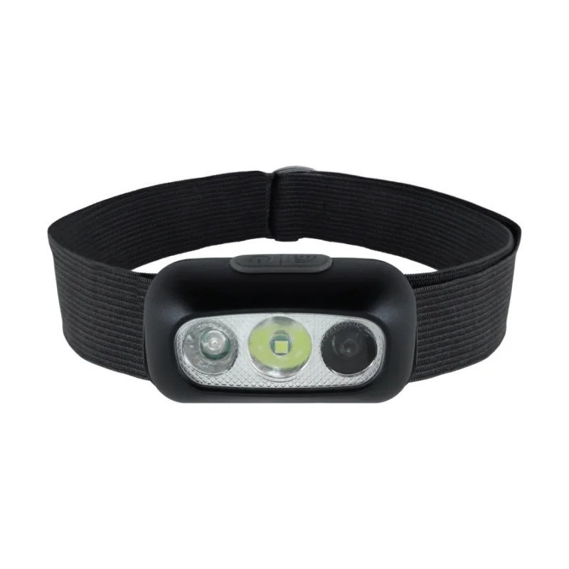 REMI LED 3W Szybka wysyłka