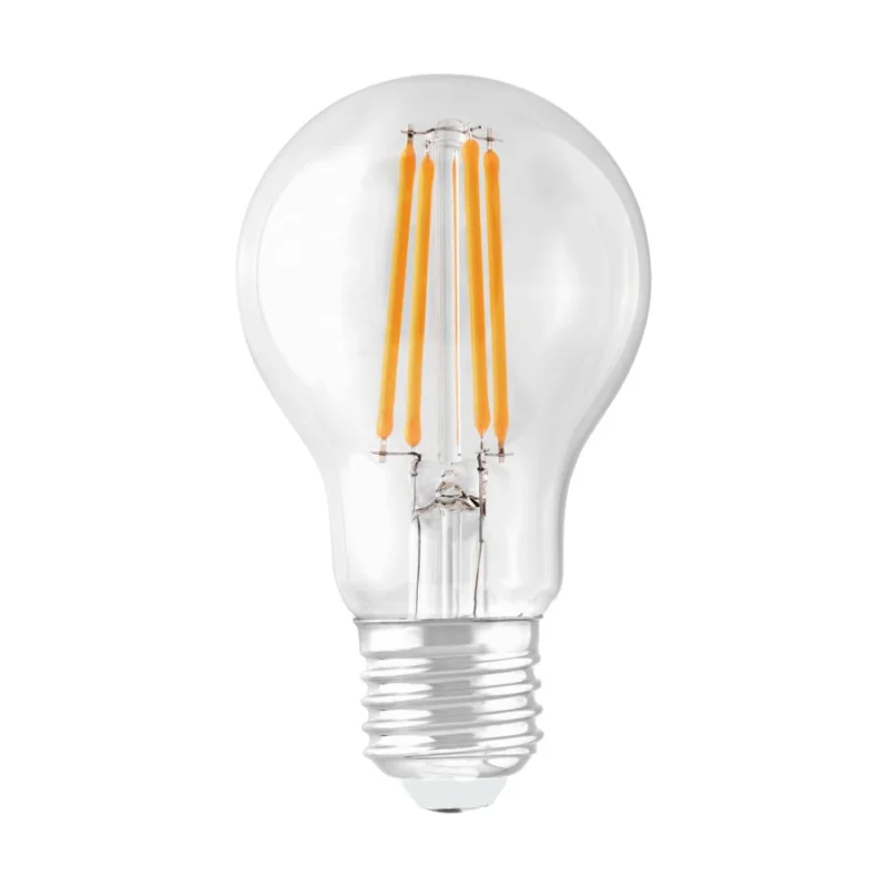 Oferta FILAMENT ERSTE LED E27 8W WW