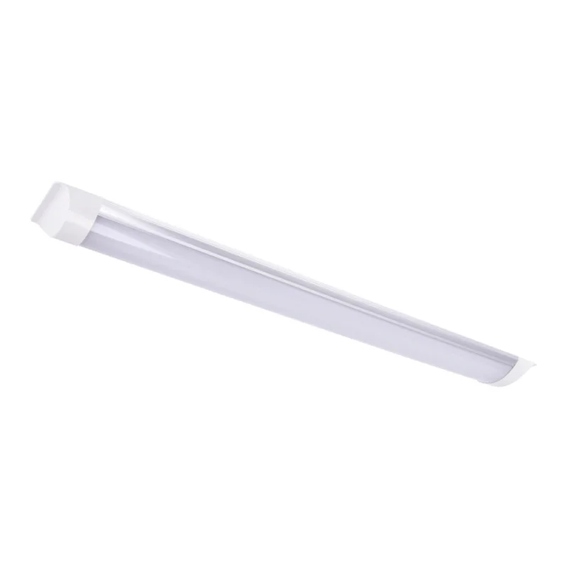 Hit cenowy FLAT LED 20W NW