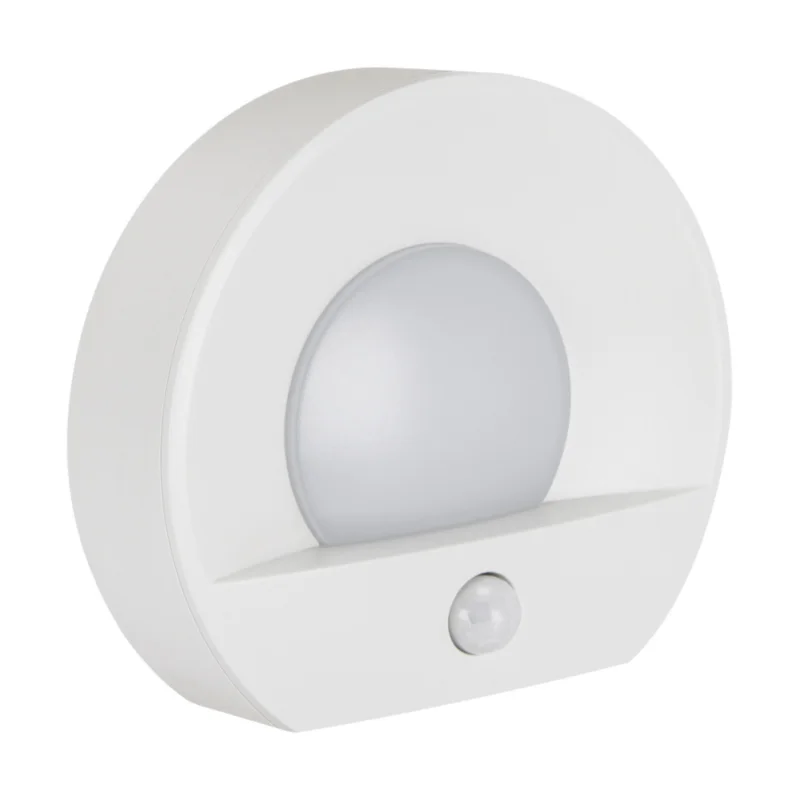 POP LED 1W Wyprzedaż