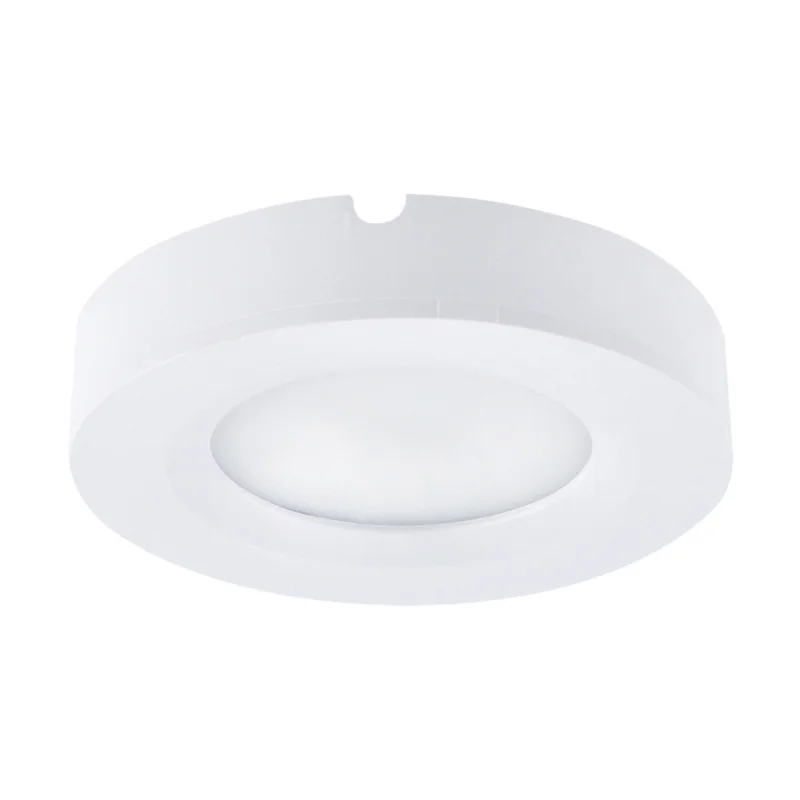 IGA LED C WHITE NW Tani