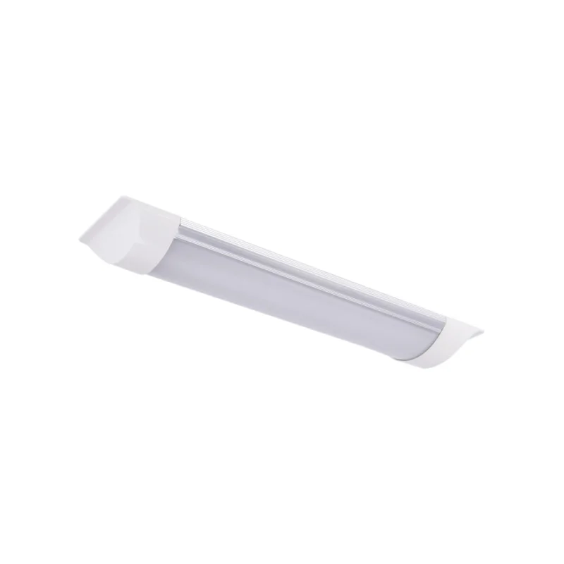 Ograniczona ilość FLAT LED 10W NW