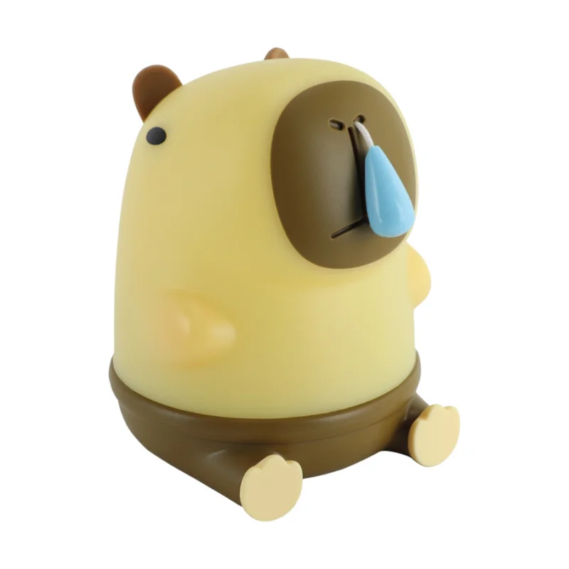 CAPYBARA LED 1,5W Wyjątkowa oferta