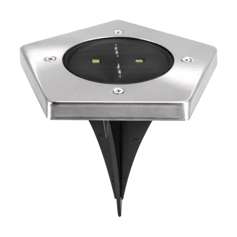GARET LED V 0,5W CW Oferta czasowa