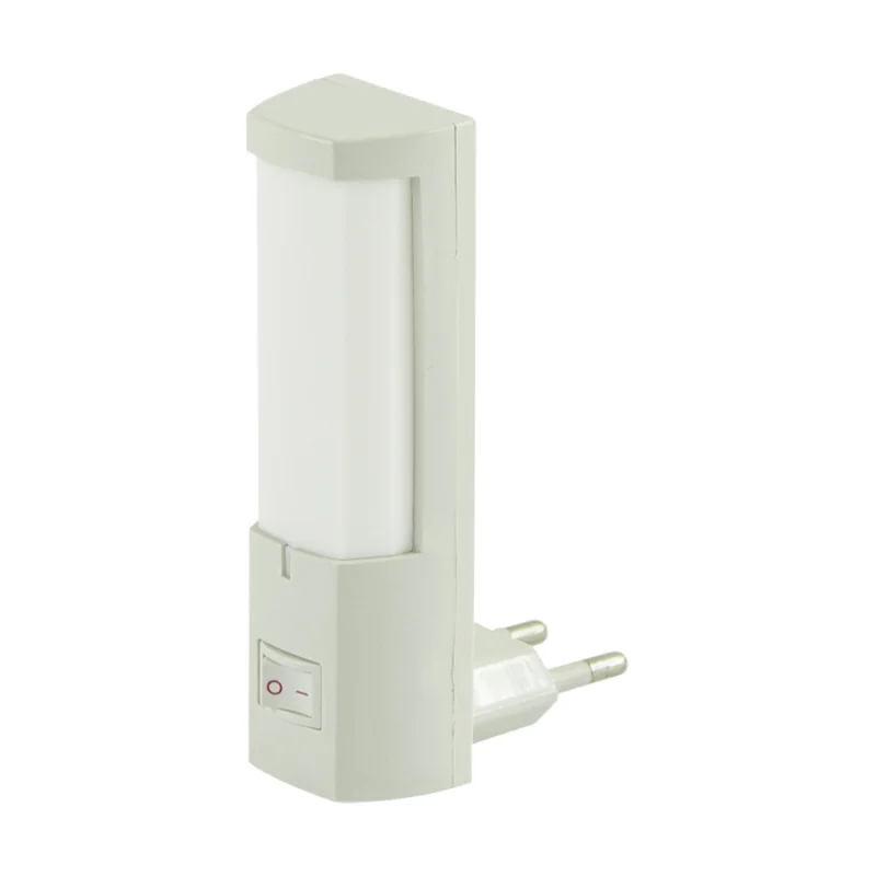 Popularny WIEZA LED 0,4W WHITE