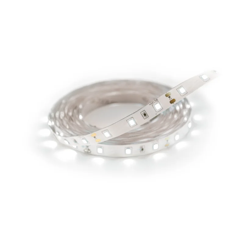 LATE LED 5m 300 NW Bezpieczne zakupy