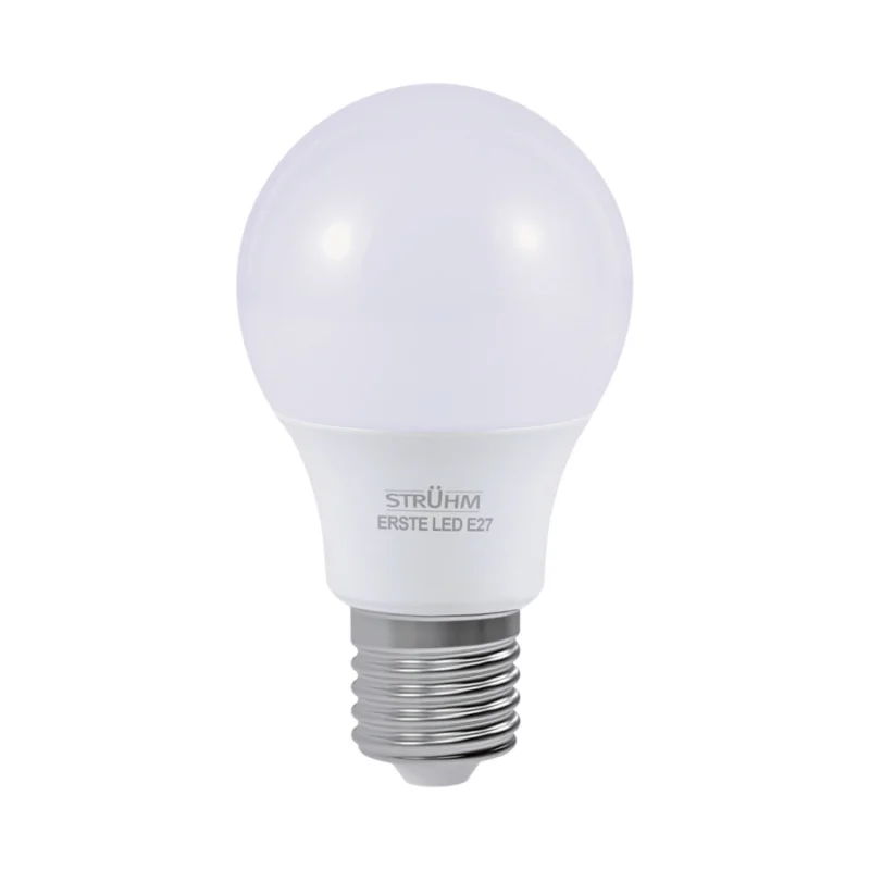 ERSTE LED E27 14W NW Bestseller