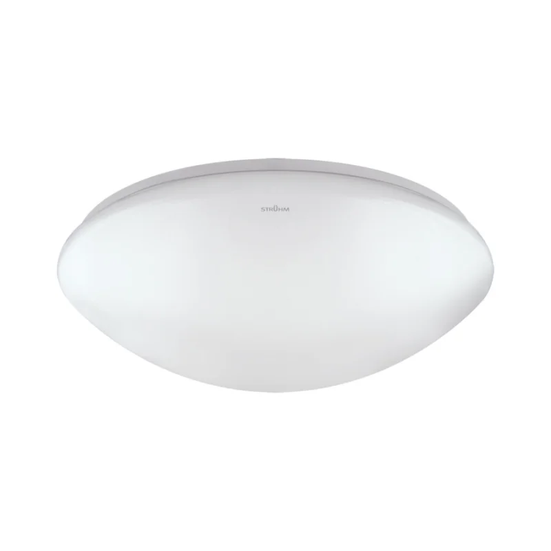 Wybór klientów LEON LED C 16W NW