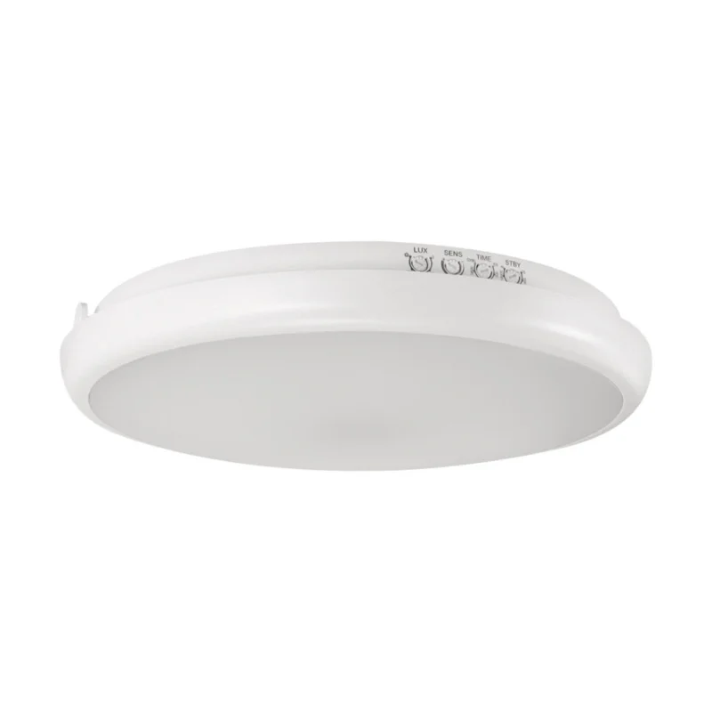 EDYTOR LED C MVS 15W NW Ekspresowa dostawa