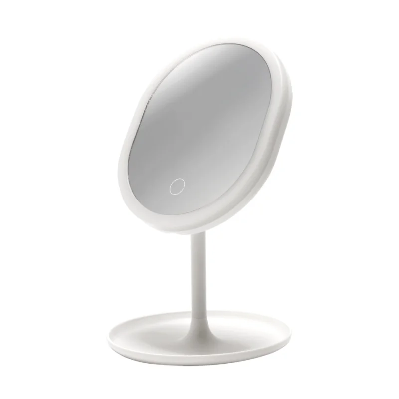 Zamów dziś PRINCESSA LED WHITE