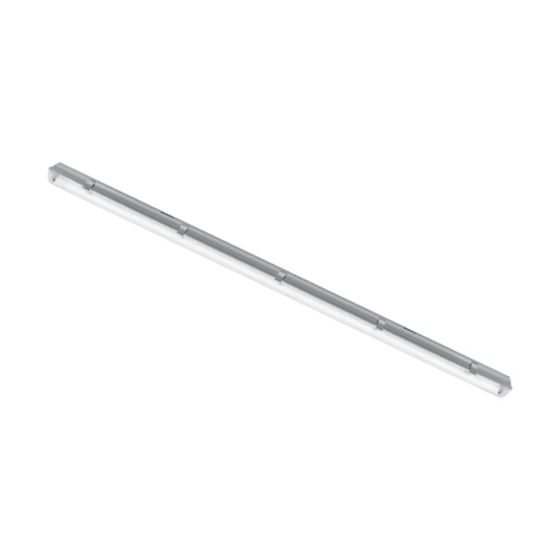 Niska cena HERMAN LED 2x36W