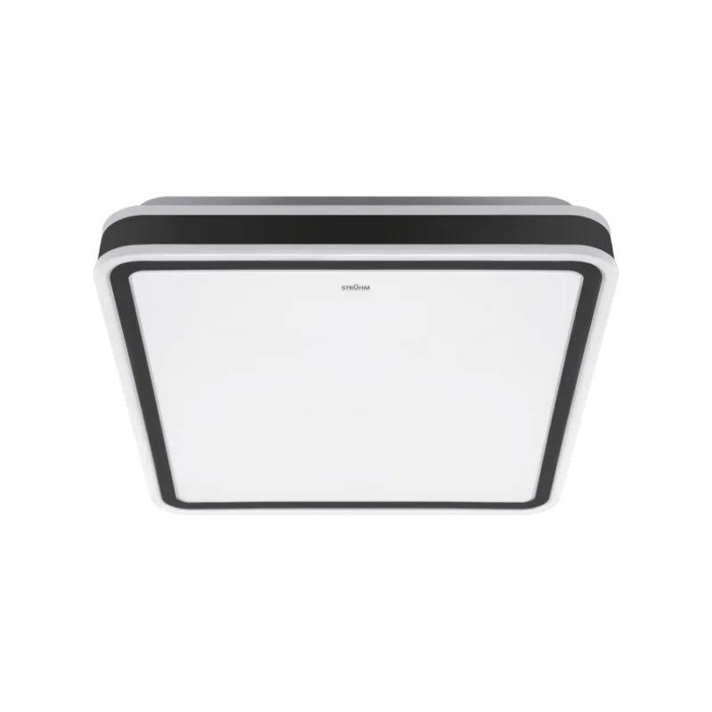 AURELIA LED D 24W NW Wyprzedaż
