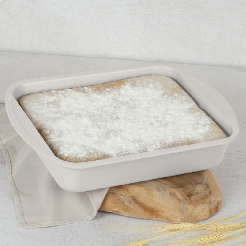 Brytfanna - Forma do pieczenia 40cm Berlinger Haus Sahara BH-7908 Nie przegap