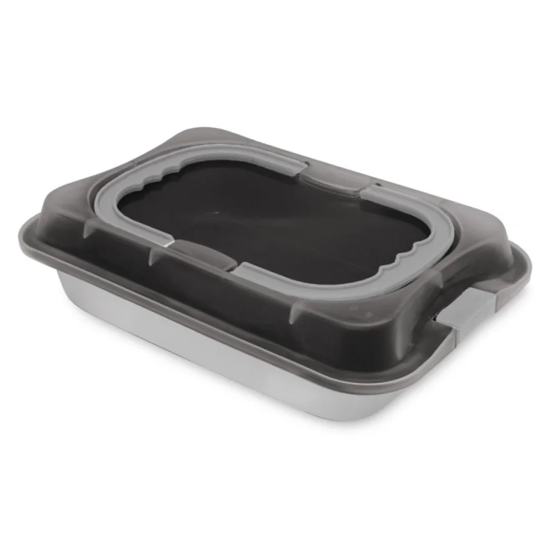 Forma do pieczenie z pokrywą BerlingerHaus BH-8640 Aspen Collection Oferta czasowa