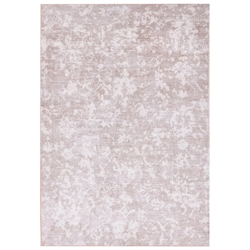 Sprawdź teraz Dywan TARSUS Beżowy 160 x 230 cm