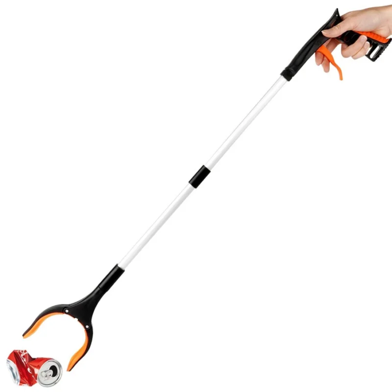 Chwytak do śmieci składany 79 cm Oferta