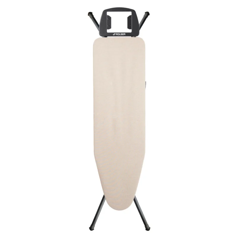 Deska do prasowania K-S Black Tube Natural - Arena Ostatnia szansa