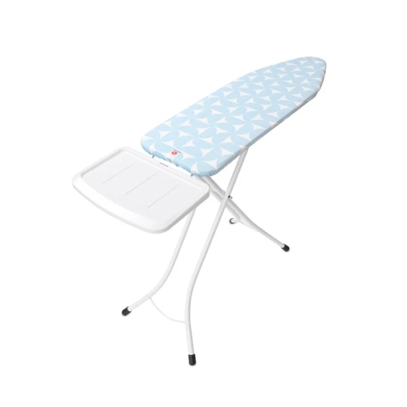 Deska do prasowania 124x38 rozmiar b fresh breeze 219467 Darmowy zwrot
