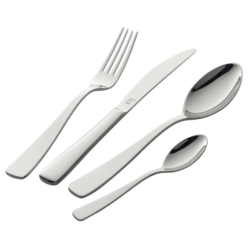 ZWILLING SOHO Zestaw sztućców (30 elementów) Oferta czasowa