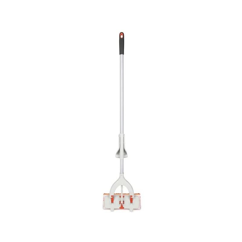 Oxo-mop płaski good grips Nowość