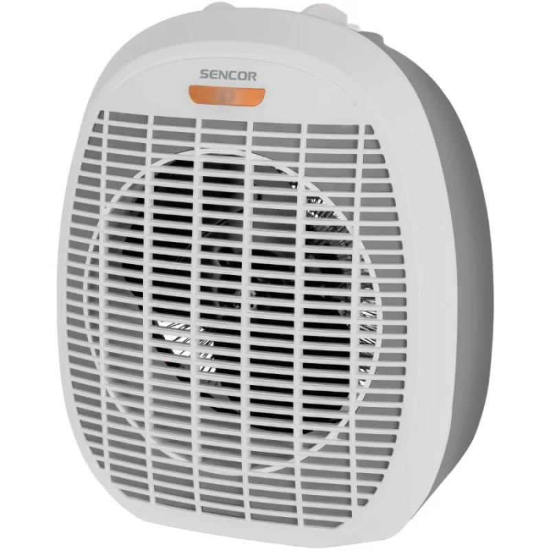 Okazja Dmuchawa SENCOR SFH 7017WH