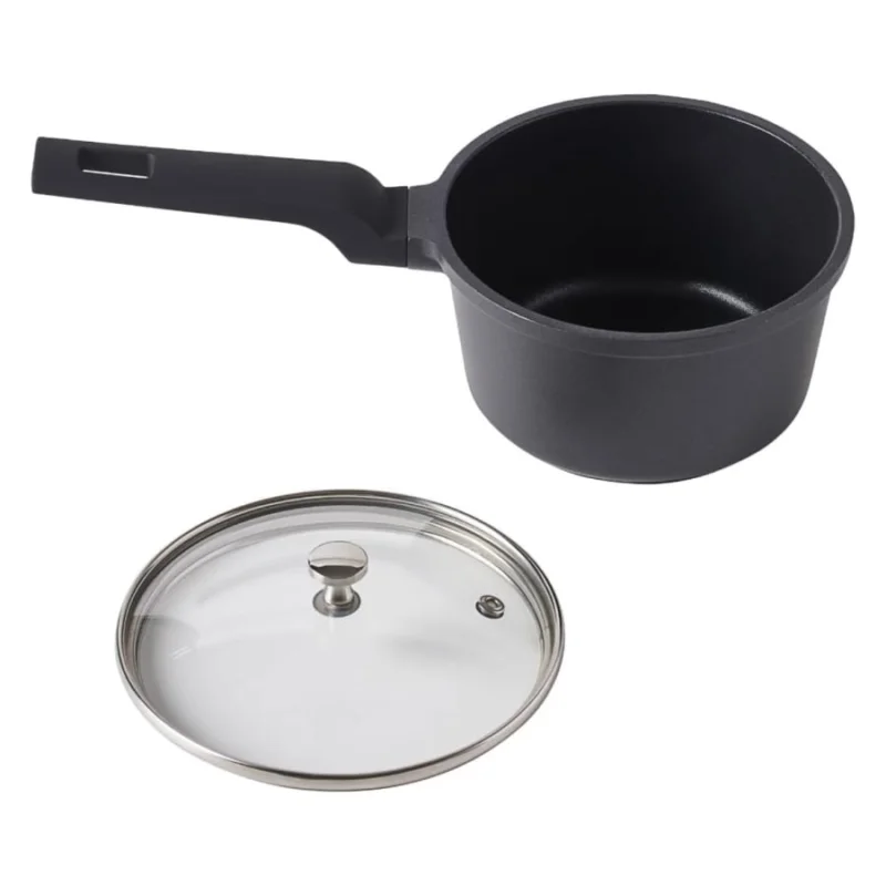 Promocja Rondel z przykrywką, 14cm