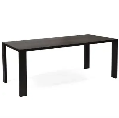 Stół Lava 180 Oferta czasowa