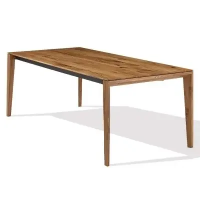 Oferta Stół Rozkładany Rocco 160-210