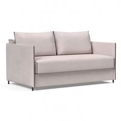Kup teraz Sofa Rozkładana Luoma Weda Sand Innovation