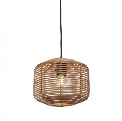 Lampa Wisząca Tanami Good&Mojo Zamów teraz