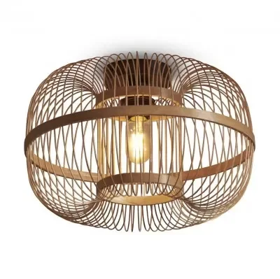 Lampa Sufitowa Hokkaido Good&Mojo Nie przegap