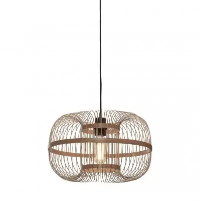 Lampa Wisząca Hokkaido Good&Mojo Sprawdź teraz