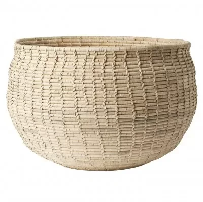 Wyjątkowa oferta Kosz Tulip Bolia