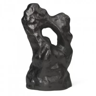 Łatwy zwrot Figura Dekoracyjna GrottoFerm Living