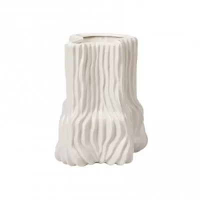 Wazon Magny 23 Cm Broste Copenhagen Nie przegap