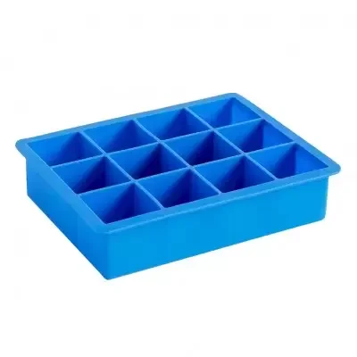 Pojemnik Na Lód Tray Blue Hay Ostatnia szansa