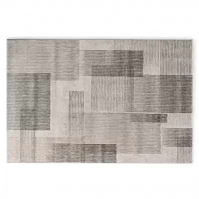 Dywan Zen 160X240 Cm Beige Calligaris Ekspresowa dostawa