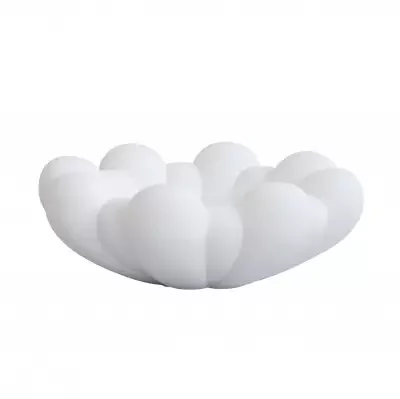 Kup teraz Misa Bloom 44 Cm Biała 101 Copenhagen