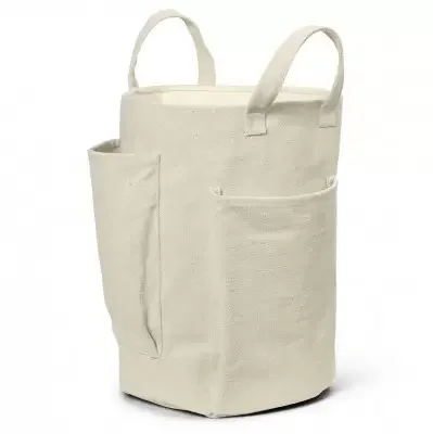 Kosz Do Przechowywania Pocket Ferm Living Oferta czasowa