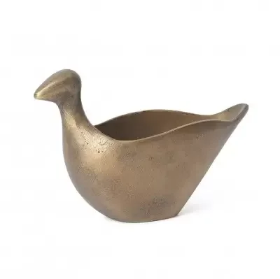 Organizer Na Biurko Coot Ferm Living Popularny