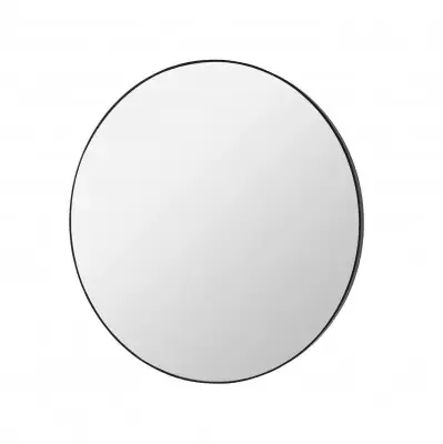 Popularny Lustro Ścienne Complete 80 Cm Broste Copenhagen