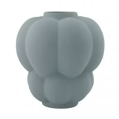 Wazon Uva 26 Cm Miętowy Aytm Okazja
