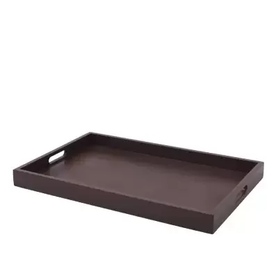 Premium Taca Sarah 55 Cm Chocolate Broste Copenhagen