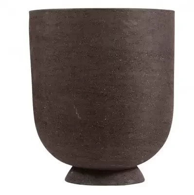 Donica Terra 40 Cm Aytm Niska cena